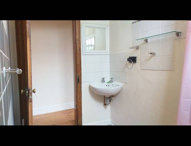 3 bed property to rent in WOODSTOCK
